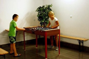gallery-img