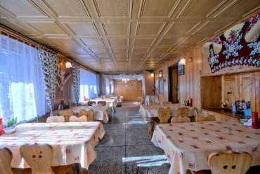 gallery-img