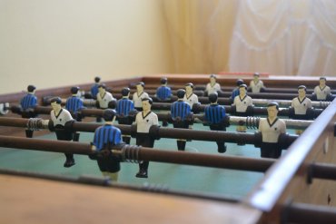gallery-img