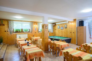 gallery-img