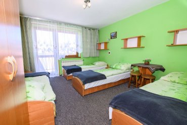 gallery-img