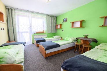 gallery-img