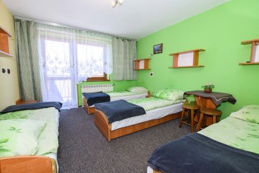 gallery-img