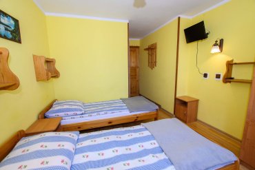 gallery-img