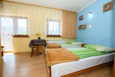 gallery-img
