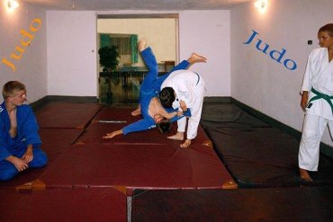 gallery-img