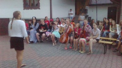 gallery-img