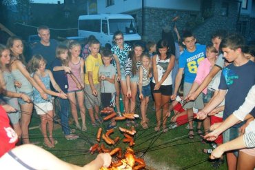 gallery-img